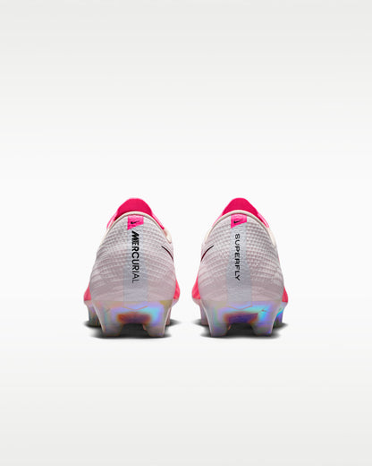 Nike Mercurial Superfly 11 Elite FG IO8219 900