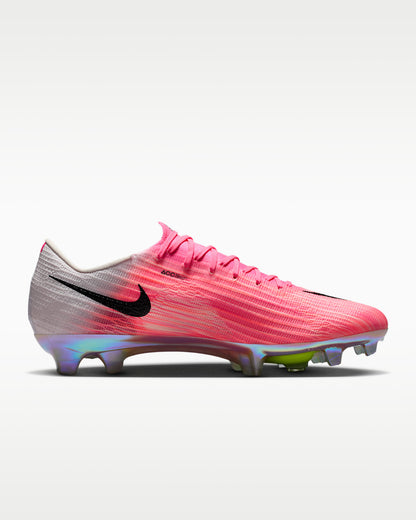 Nike Mercurial Superfly 11 Elite FG IO8219 900