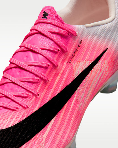 Nike Mercurial Superfly 11 Elite FG IO8219 900