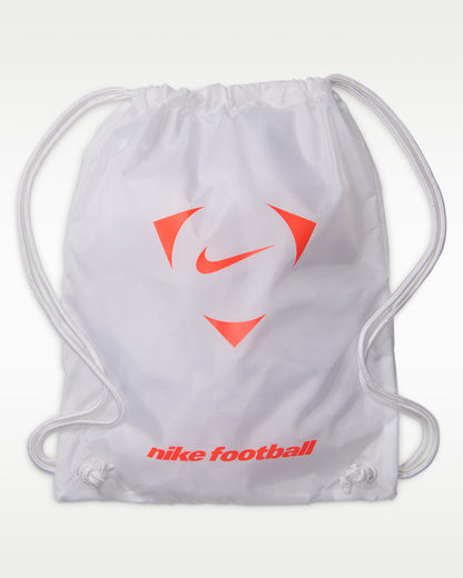 Nike ZM Superfly 11 Elite Fg IF8507 101