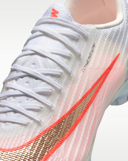 Nike ZM Superfly 11 Elite Fg IF8507 101