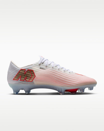Nike ZM Superfly 11 Elite Fg IF8507 101