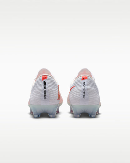 Nike ZM Superfly 11 Elite Fg IF8507 101