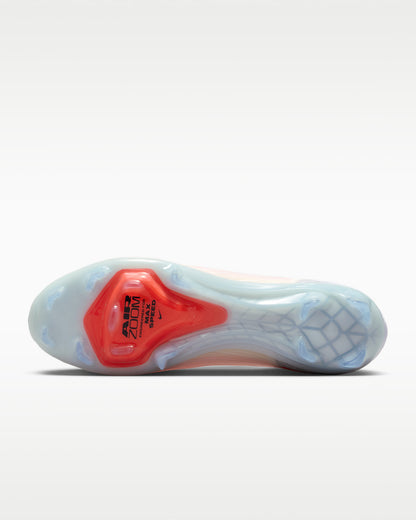 Nike ZM Superfly 11 Elite Fg IF8507 101