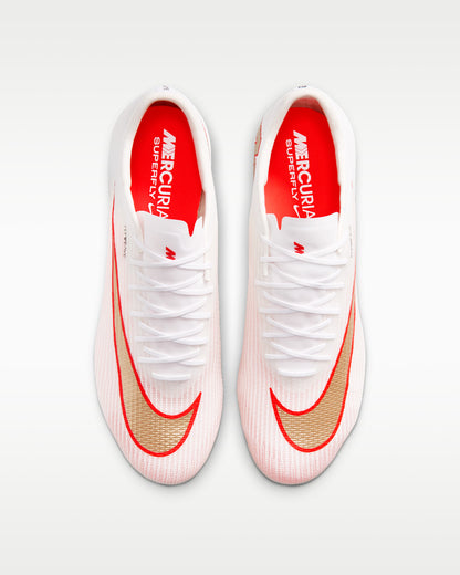 Nike Zoom Superfly 11 Pro FG IF8509 100