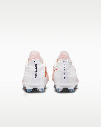 Nike Zoom Superfly 11 Pro FG IF8509 100