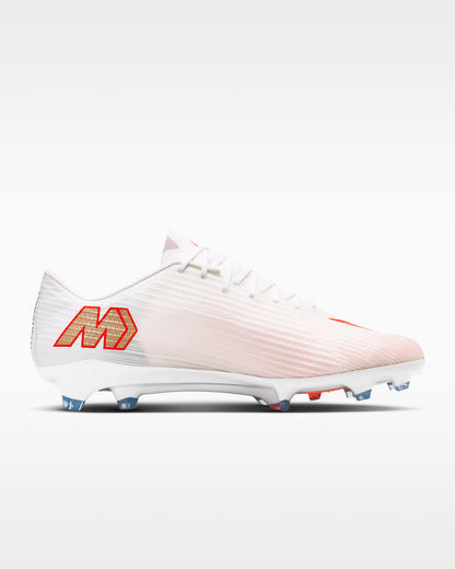 Nike Zoom Superfly 11 Pro FG IF8509 100