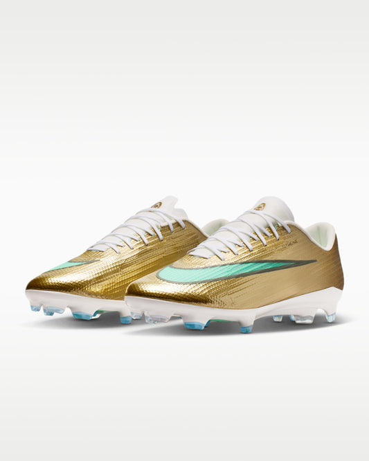Nike ZM Superfly 11 Pro FG IR0786 701