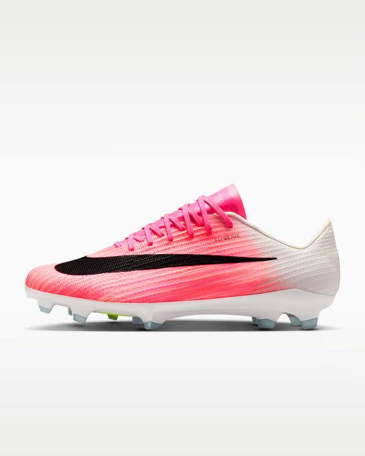 Nike Mercurial Superfly 11 Pro FG - IO8224 900