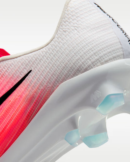 Nike Mercurial Superfly 11 Pro FG - IO8224 900