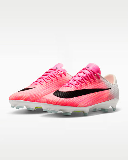 Nike Mercurial Superfly 11 Pro FG - IO8224 900