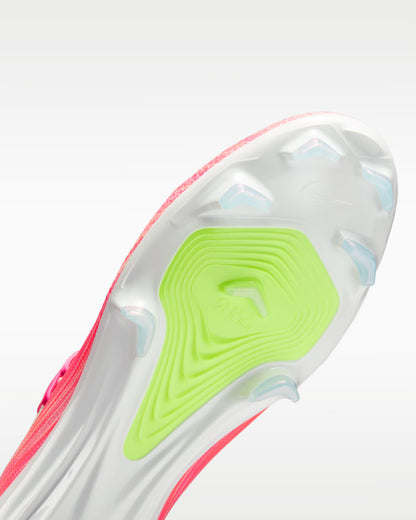 Nike Mercurial Superfly 11 Pro FG - IO8224 900