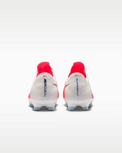 Nike Mercurial Superfly 11 Pro FG - IO8224 900