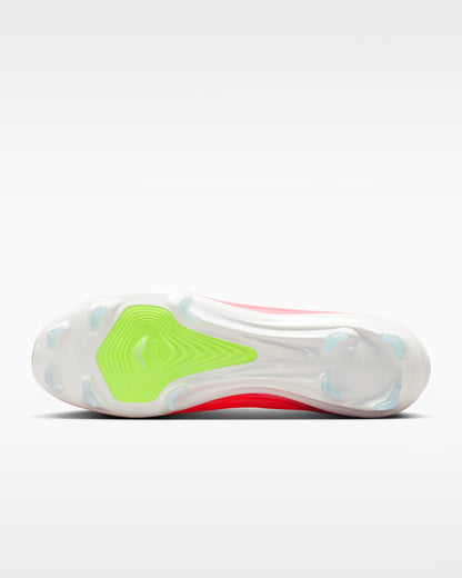 Nike Mercurial Superfly 11 Pro FG - IO8224 900
