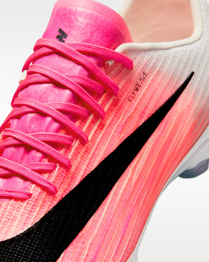 Nike Mercurial Superfly 11 Pro FG - IO8224 900