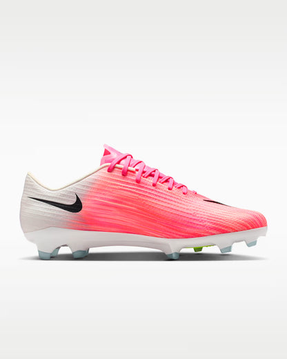 Nike Mercurial Superfly 11 Pro FG - IO8224 900