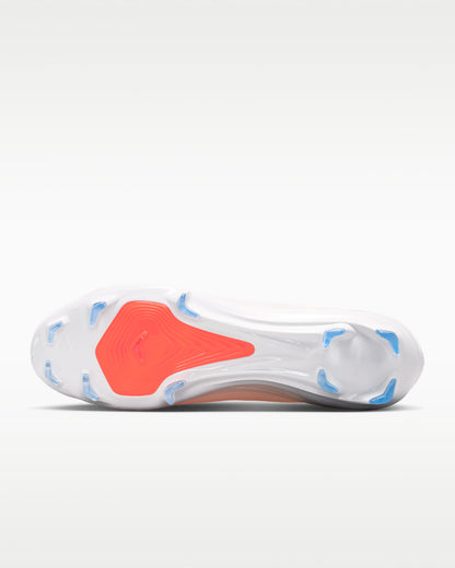 Nike Zoom Superfly 11 Pro FG IF8509 100