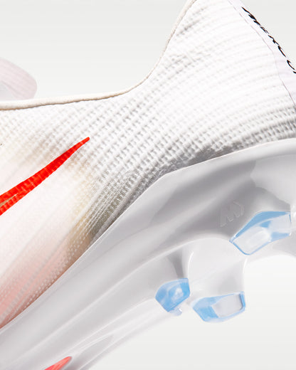 Nike Zoom Superfly 11 Pro FG IF8509 100