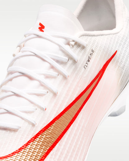 Nike Zoom Superfly 11 Pro FG IF8509 100