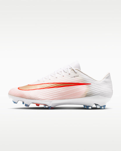Nike Zoom Superfly 11 Pro FG IF8509 100