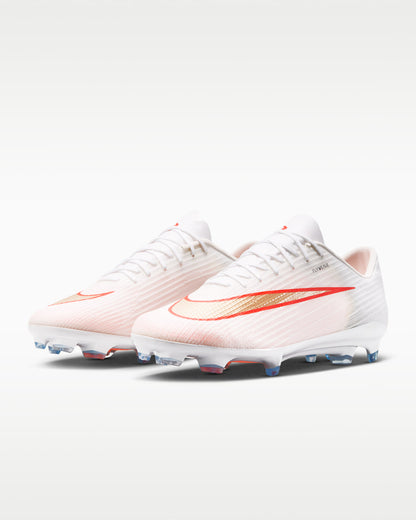 Nike Zoom Superfly 11 Pro FG IF8509 100