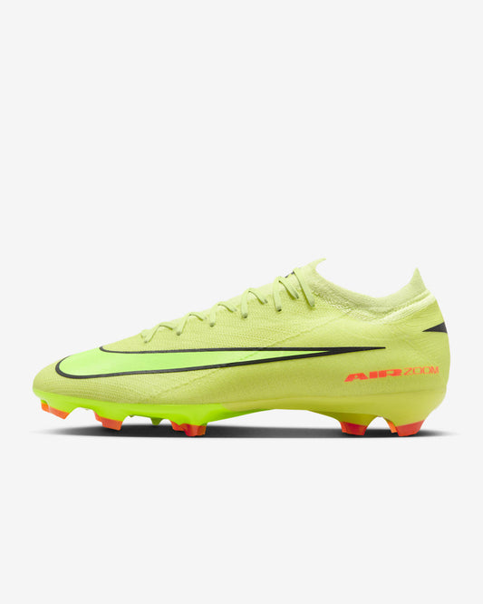 NIKE Zoom Vapor 16 Pro FG - FQ8685 300