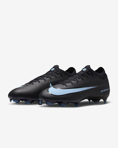NIKE Mercurial Vapor 16 Pro FG - FQ8685 001