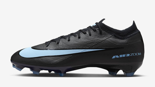 NIKE Mercurial Vapor 16 Pro FG - FQ8685 001