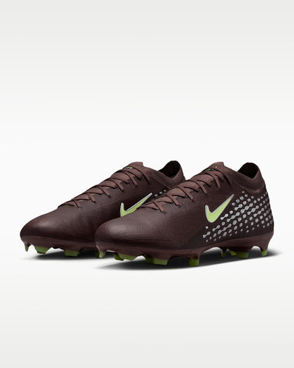 Nike ZM Vapor 16 Pro KM FG FQ8689 200