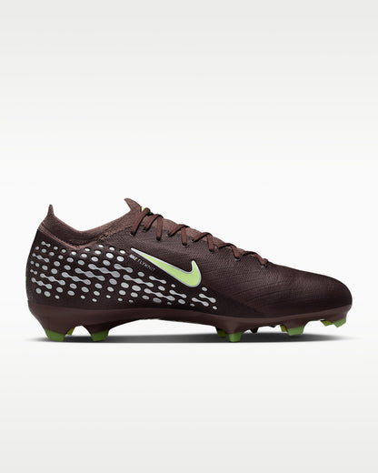Nike ZM Vapor 16 Pro KM FG FQ8689 200