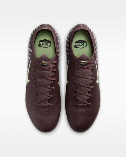 Nike ZM Vapor 16 Pro KM FG FQ8689 200