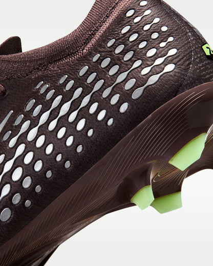 Nike ZM Vapor 16 Pro KM FG FQ8689 200