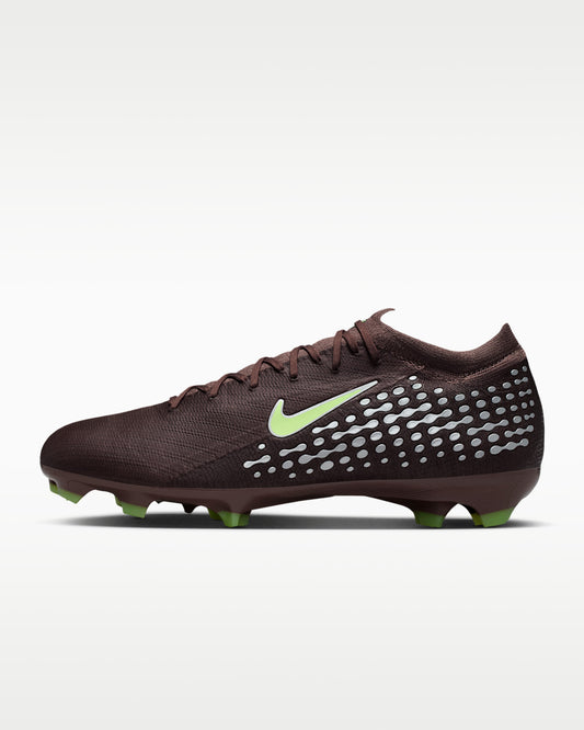 Nike ZM Vapor 16 Pro KM FG FQ8689 200