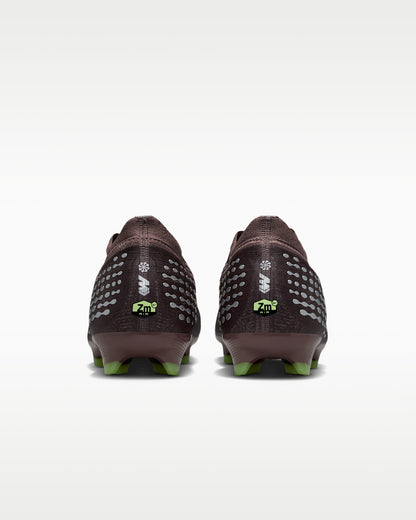 Nike Vapor 16 Pro "KM" FG JR - HF5450 200
