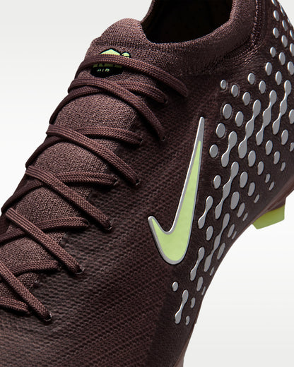 Nike ZM Vapor 16 Pro KM FG FQ8689 200
