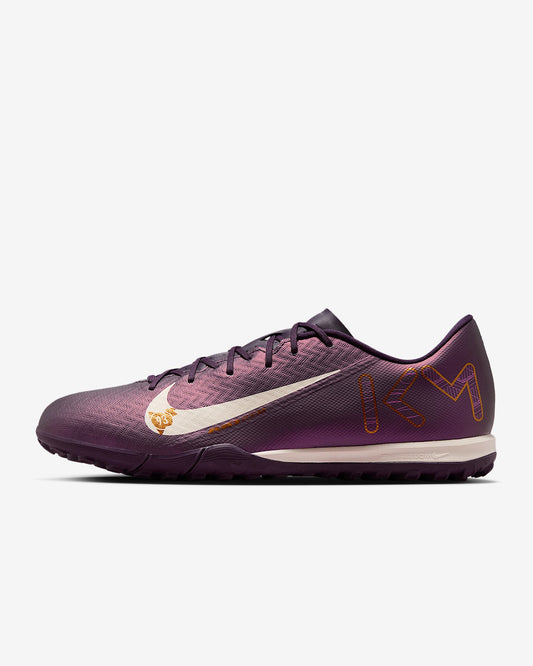 ZOOM VAPOR 16 ACADEMY KM TF PURPLE FQ8384 500