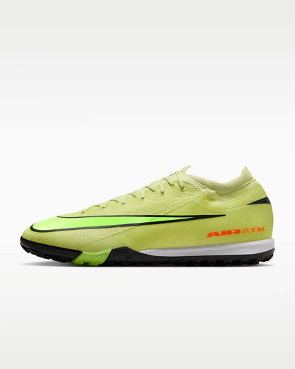 NIKE Mercurial Vapor 16 Pro TF - FQ8687 300