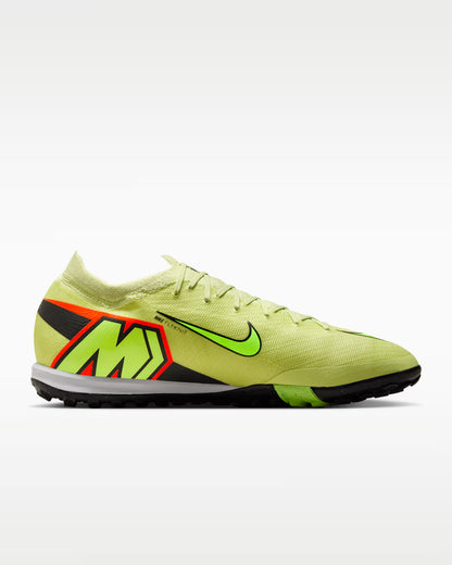 NIKE Mercurial Vapor 16 Pro TF - FQ8687 300