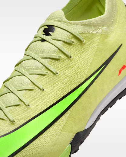 NIKE Mercurial Vapor 16 Pro TF - FQ8687 300
