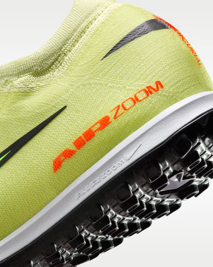 NIKE Mercurial Vapor 16 Pro TF - FQ8687 300