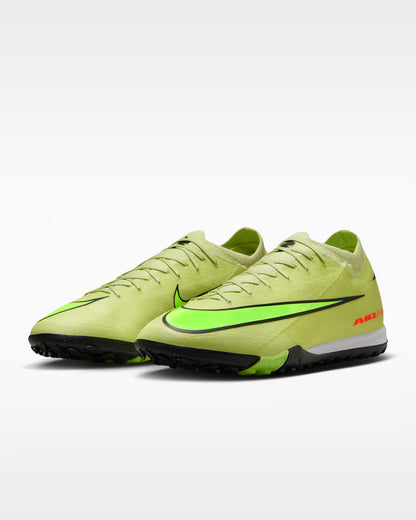 NIKE Mercurial Vapor 16 Pro TF - FQ8687 300