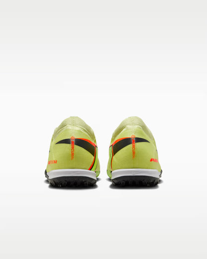 NIKE Mercurial Vapor 16 Pro TF - FQ8687 300