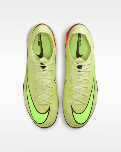 NIKE Mercurial Vapor 16 Pro TF - FQ8687 300