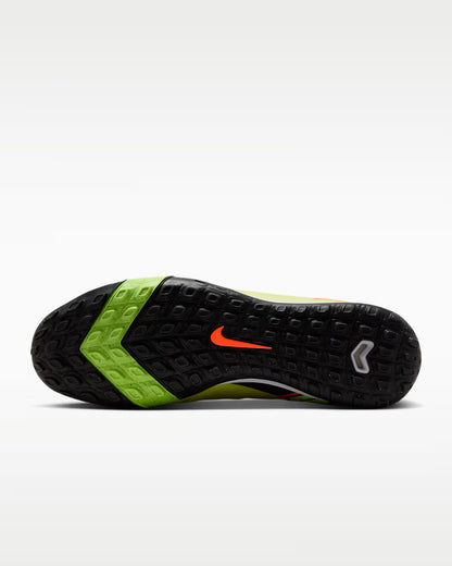 NIKE Mercurial Vapor 16 Pro TF - FQ8687 300