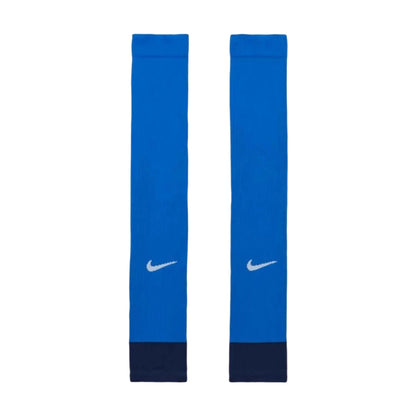 NIKE Strike Dri-FIT Soccer Sleeves - FQ8282 463