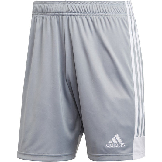 ADIDAS Tastigo 19 Men's Shorts - DP3248