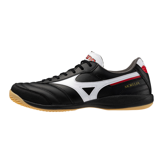 Mizuno Morelia Sala Indoor 540376 9000