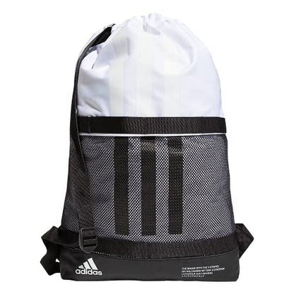 ADIDAS Amplifier II Blocked Sackpack - 5150743