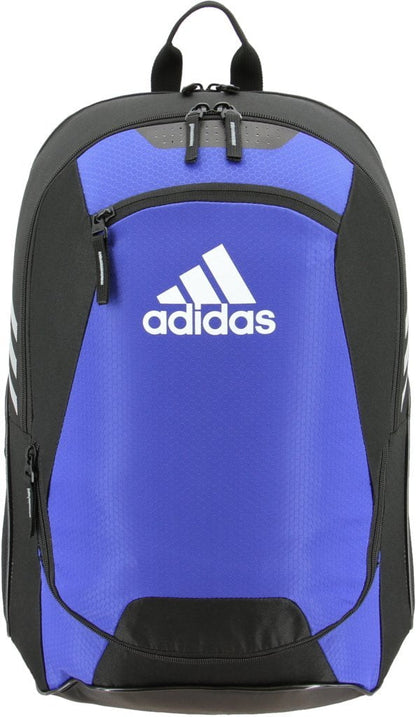 stadium II backpack 5143974