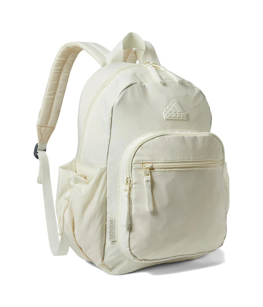 WEEKENDER BACKPACK WHITE 5157745